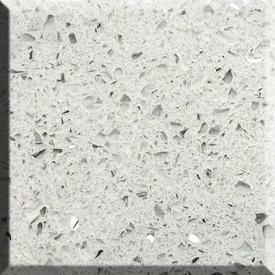 £390 • Buy Star Galaxy Quartz / Granite Worktop 3m £130 Per Meter Supply And Fitted