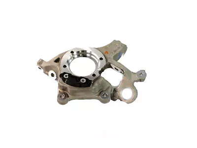 Spindle Knuckle  Mopar  04854459AH • $367.66