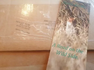 Darcy Books The Hare And The Swift Hound • £150