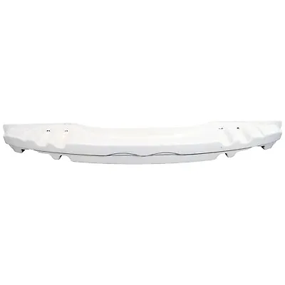 Front Bumper ReinForcement For 1987-1993 Ford Mustang Steel FO1006158 E7ZZ17757A • $109.57