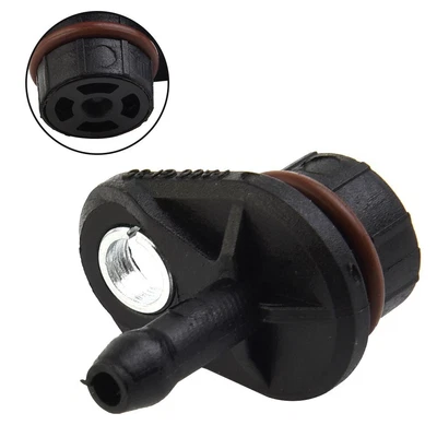 $8.66 • Buy Vacuum Pump Valve Control Unit Repair Kit For Ford CM5G2A451GA & Others