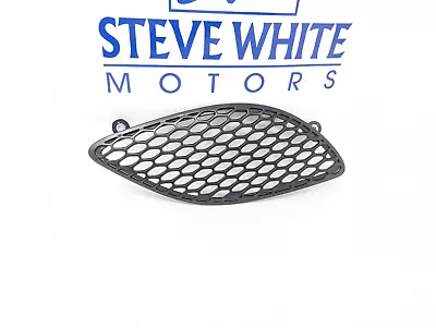 2018-2020 Dodge Durango Hood Scoop Grille Insert Right Mopar New OEM • $59.56