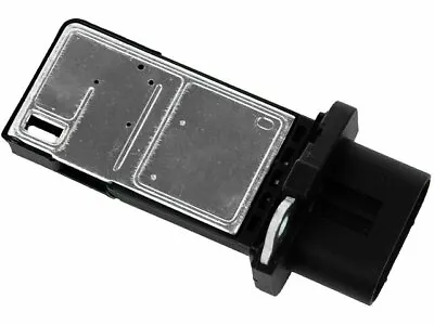 $54.12 • Buy Mass Air Flow Sensor V922PG For Hummer H3 H3T 2007 2008 2009 2010