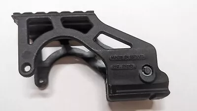 FAB Defense Black Polymer Scope Mount TAC-02 For Glock 17 • $40