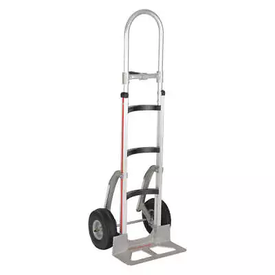 MAGLINER HMK53CUA45 Hand Truck500 Lb60 X20-3/4 X20-1/2  • $356.70