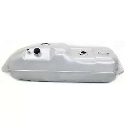 17 Gallon Fuel Gas Tank For 85-87 Toyota Pickup Short Bed 2WD 2.4L Carburetor • $161.99