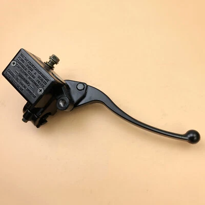 $18.98 • Buy Right Front Brake Master Cylinder For Honda FourTrax 300 TRX300 TRX300FW 2x4 4x4