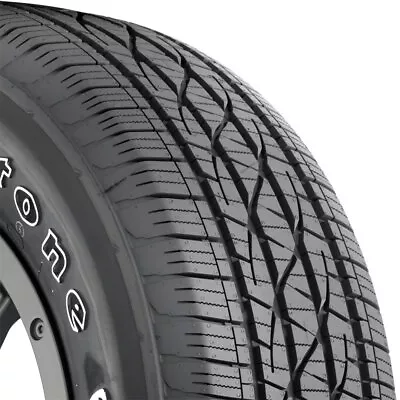 4 New Firestone Tire Destination Le3 275/55-20 113h (101798) • $839.96