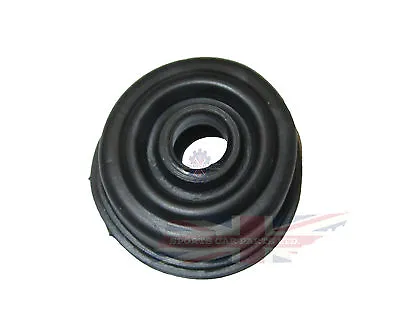 New Brake Servo To Brake Master Cylinder Boot Seal For 1975-80 MGB Triumph TR7 • $9.95