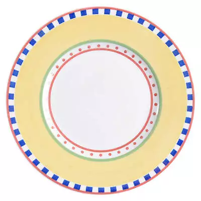 Villeroy & Boch Twist Bea Salad Plate 1203988 • $59.99