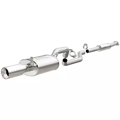 Magnaflow Performance Exhaust 15805 Exhaust System Kit • $907.02