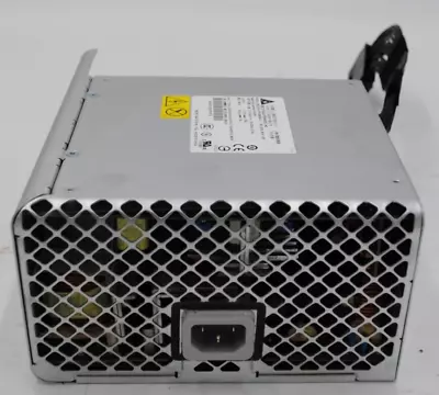 Apple Mac Pro A1289 2009-2012 4.1 5.1 980W Power Supply 614-0454 DPS-980BB-2 • $87.99