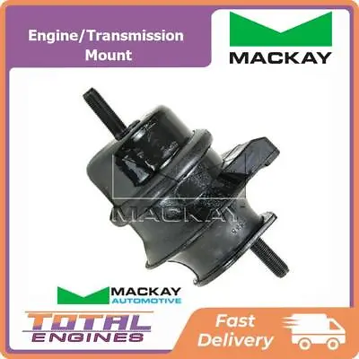 Engine/Transmission Mount Front Fits Lexus LS UCF30R 4.3L V8 3UZ-FE • $83.45