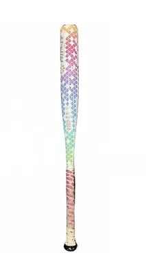 27/15 Fastpitch Softball Bat Rip-it Spark-12 Youth 27 Inches 17oz With -12 Drop • $29.98