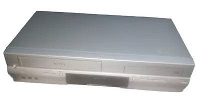 Toshiba SD-37VB DVD/Video Combi Player • £24.99