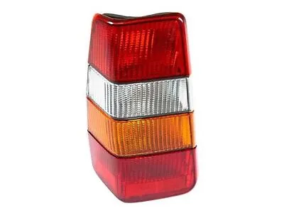 Left Tail Light Assembly For 1990-1993 Volvo 240 Wagon 1992 1991 YT974PP • $89