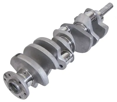 Eagle 444237506760 Crankshaft 3.750 Stroke Forged For Big Block Mopar 426 Hemi • $1013.50