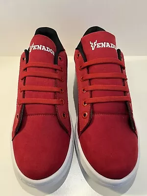 Venados De Mazatlan Shoes Baseball Zapatos New • $90