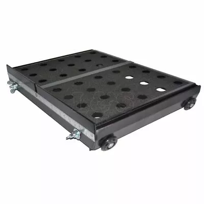 £500.22 • Buy Conveyor Cart Complete Fits Clipper Major EDW - 310005686