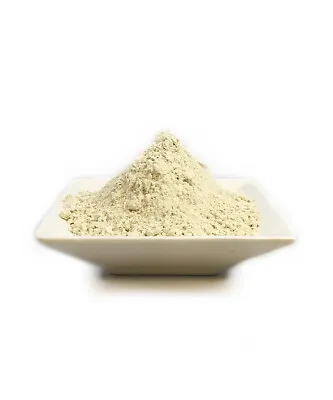 Mucuna Pruriens Powder Superfood - 50g • $11.79