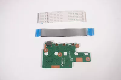 55.KA2N7.003 Acer USB- C Board CP514-3H-R2D2 • $26.99