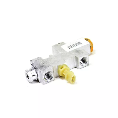 Brake Proportioning Valve Mopar 05083808AA • $486.16