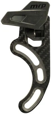 MRP 1x SLR Chainguide - 28-38t ISCG-05 Carbon Backplate • $99.95