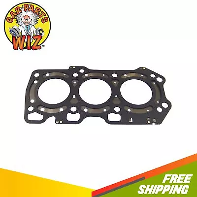 MLS Left Head Gasket Fits 92-94 Mazda MX-3 1.8L V6 DOHC 24v • $33.14