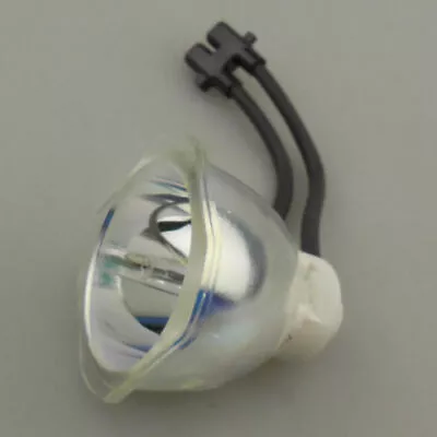 Projector Lamp Bulb VLT-HC910LP For MITSUBISHI HC1100 HC1500 HC1600 HC3000  • $35.90