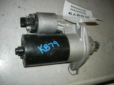$54.99 • Buy OEM Starter For Beetle Assy