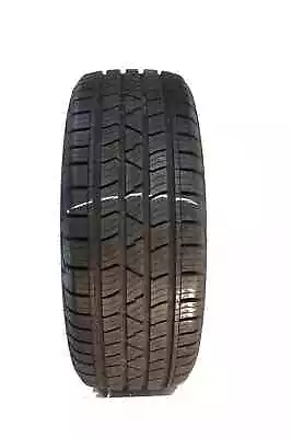 P245/55R19 Mastercraft Courser Quest Plus 107 H Used 11/32nds • $83.83
