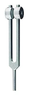 Brand NEW Medical Professional C256 TUNING FORK C 256 • $5.99