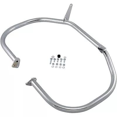 Cobra Freeway Bar - VT1100 Ace 01-1130 • $315.45