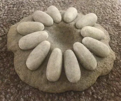 £140 • Buy Rebor 2015 Theropod Dinosaur Egg Nest Diorama Figure Model Mint Condition No Box