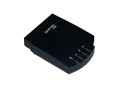 £57.26 • Buy AVM Fritz! Card USB V2.1 External Isdn Modem 28