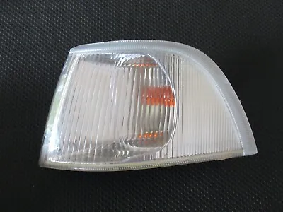 Volvo S40 Mk1 (95-99) Ns Indicator Light Lamp - Passenger Left Front 30854653 • $27.72