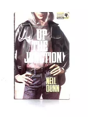 Up The Junction (Nell Dunn - 1966) (ID:40863) • £6
