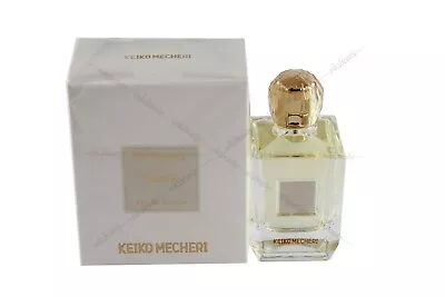 Tarifa By Keiko Mecheri Eau De Parfum 2.5oz/75ml New In Box • $49.99