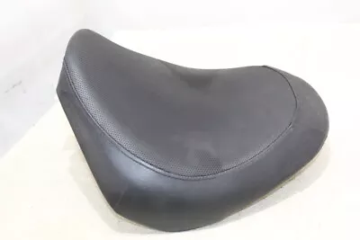 06-15 Suzuki Boulevard M109r Front Drivers Seat • $63.22