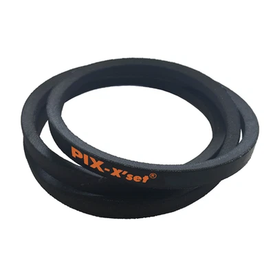 £9.99 • Buy Replacement (PIX) ATCO Qualcast Suffolk Punch Lawnmower Drive Belt F016T40787