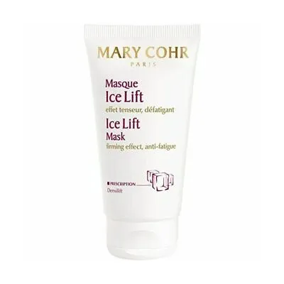 Mary Cohr Ice Lift Mask 50ml #dktuk • £88.58