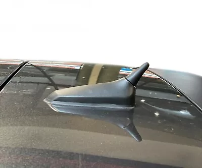 $12.49 • Buy Stubby Bee Sting Short Antenna For Holden Commodore VF VF2 SS SSV SV6 Redline
