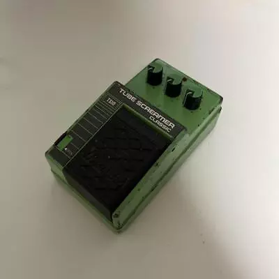 Ibanez Ts-10 Vintage • $1367.99