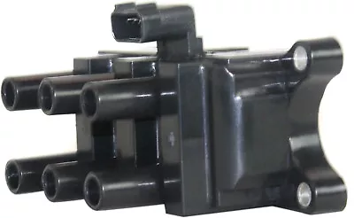 For 2001MPV Ignition Coil FD498 9201016 • $50.95