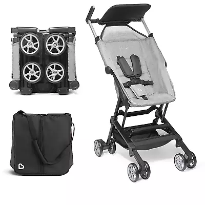 Munchkin® Sparrow™ Ultra Compact Lightweight Travel Stroller For Babies & Toddle • $350.96