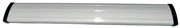 3ft Aquarium LED Light Unit Idea For Freshwater Aquariums Up To 46cm Deep • $129.95