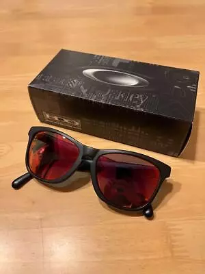 Used Oakley Sunglasses Verygood #98fc • $159.99