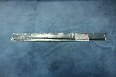 MAZAK J09KXSW0100 Wiper 600mm Long SW-10 • $35