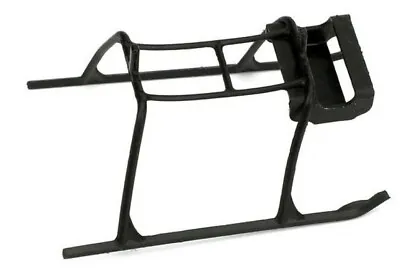 NEW BLADE MCPX2 Landing Skid And Battery Mount MCP X BLH3504 FREE US SHIP • $9.99