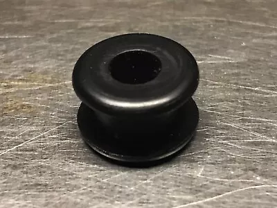 Replacement Rubber Grommet For L&R Master Watch Cleaning Machine For Watchmaker • $10.99